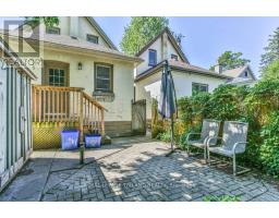 38 BYRON AVENUE E - 27