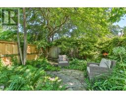 38 BYRON AVENUE E - 28