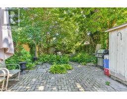 38 BYRON AVENUE E - 30