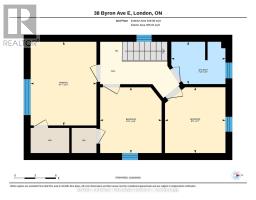 38 BYRON AVENUE E - 32