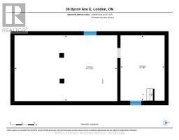 38 BYRON AVENUE E - 33