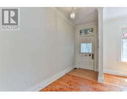 38 BYRON AVENUE E - 4