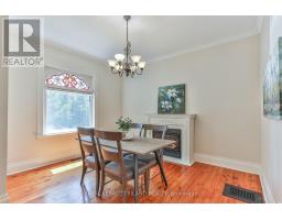 38 BYRON AVENUE E - 5