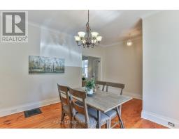 38 BYRON AVENUE E - 7