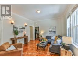 38 BYRON AVENUE E - 9