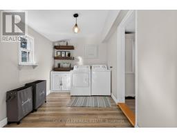 125 KEEFER STREET - 10