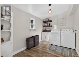 125 KEEFER STREET - 11
