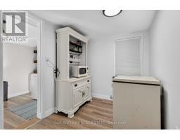 125 KEEFER STREET - 12