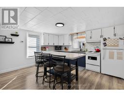 125 KEEFER STREET - 13
