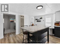 125 KEEFER STREET - 14