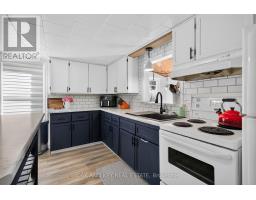 125 KEEFER STREET - 15