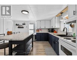 125 KEEFER STREET - 16