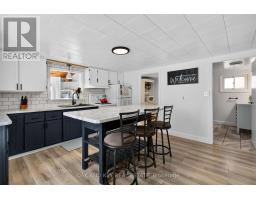 125 KEEFER STREET - 17