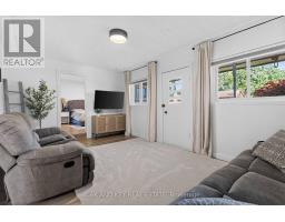 125 KEEFER STREET - 18