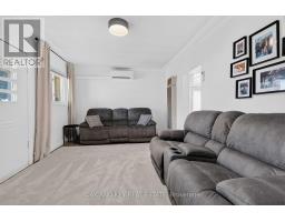125 KEEFER STREET - 19