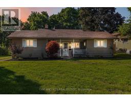 125 KEEFER STREET - 2