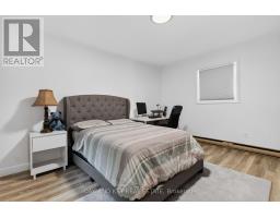 125 KEEFER STREET - 20