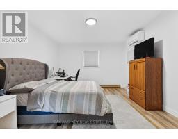 125 KEEFER STREET - 21