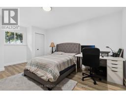 125 KEEFER STREET - 22