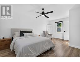 125 KEEFER STREET - 23