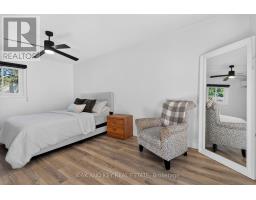 125 KEEFER STREET - 24