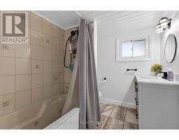125 KEEFER STREET - 25