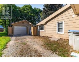 125 KEEFER STREET - 26