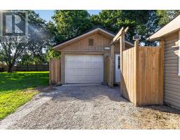 125 KEEFER STREET - 27