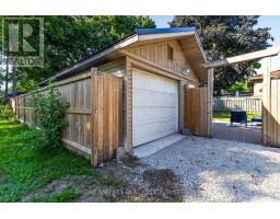 125 KEEFER STREET - 28