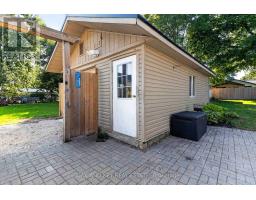 125 KEEFER STREET - 29
