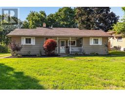 125 KEEFER STREET - 3