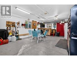 125 KEEFER STREET - 30