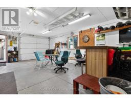 125 KEEFER STREET - 31
