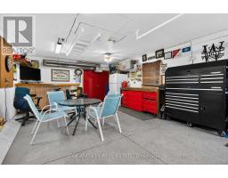 125 KEEFER STREET - 32
