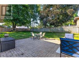 125 KEEFER STREET - 33