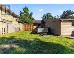 125 KEEFER STREET - 34