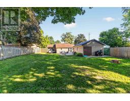 125 KEEFER STREET - 37