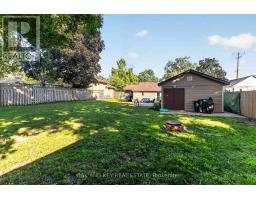 125 KEEFER STREET - 38