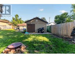 125 KEEFER STREET - 39