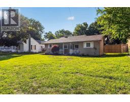 125 KEEFER STREET - 4