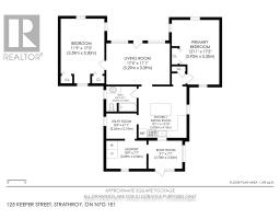 125 KEEFER STREET - 40