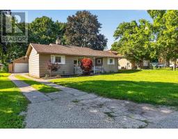 125 KEEFER STREET - 6
