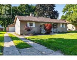 125 KEEFER STREET - 7