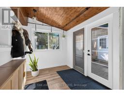 125 KEEFER STREET - 8