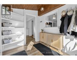 125 KEEFER STREET - 9