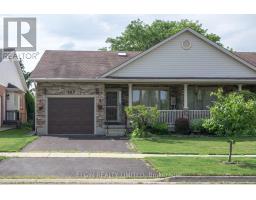 108 MANOR ROAD - 1
