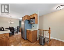 108 MANOR ROAD - 10