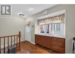 108 MANOR ROAD - 11