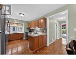 108 MANOR ROAD - 12