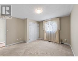 108 MANOR ROAD - 13